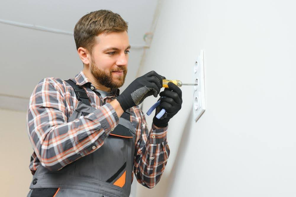 7 Reasons Central Coast Homes Need Regular Electrical Safety Checks